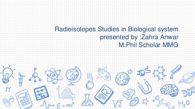 radioisotopes wikipedia radioactive isotopes in medicine